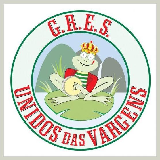 G.R.E.S Unidos Das Vargens photo 1