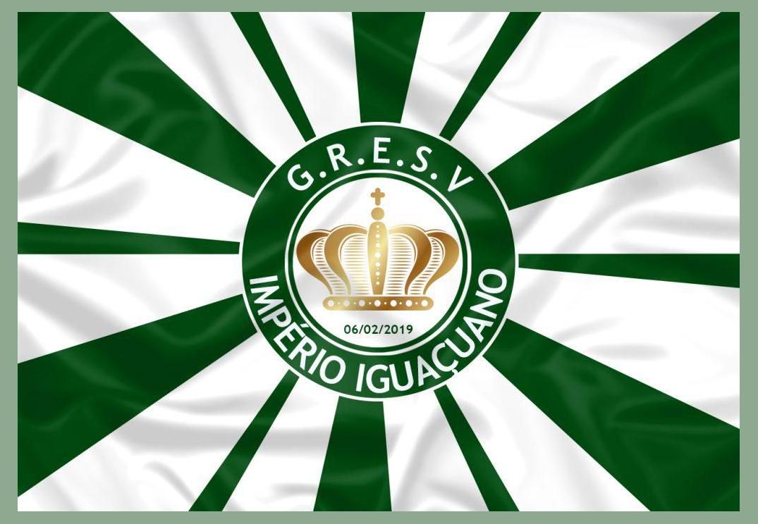 G.R.E.S.V Império Iguaçuano photo 1