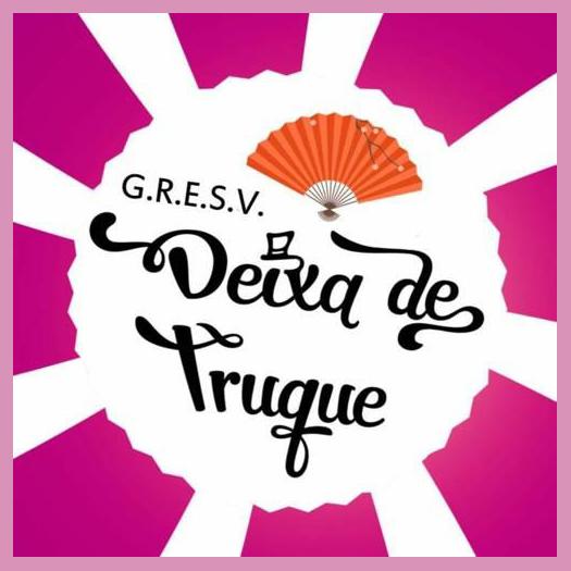 G.R.E.S.V Deixa de Truque photo 1
