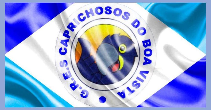 G.R.E.S.V Caprichosos do Boa Vista photo 1