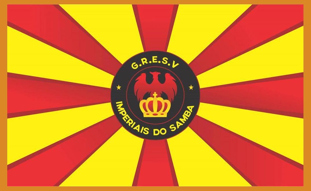 G.R.E.S.V Imperiais do Samba photo 1