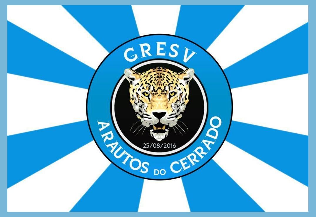 G.R.E.S.V Arautos do Cerrado photo 1