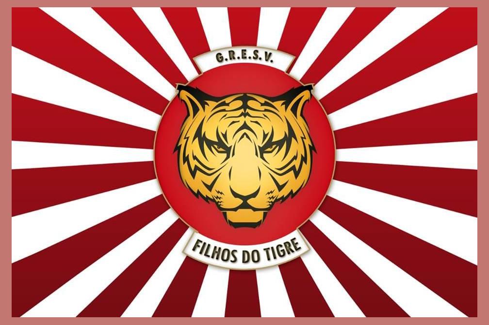 G.R.E.S.V Filhos do Tigre photo 1