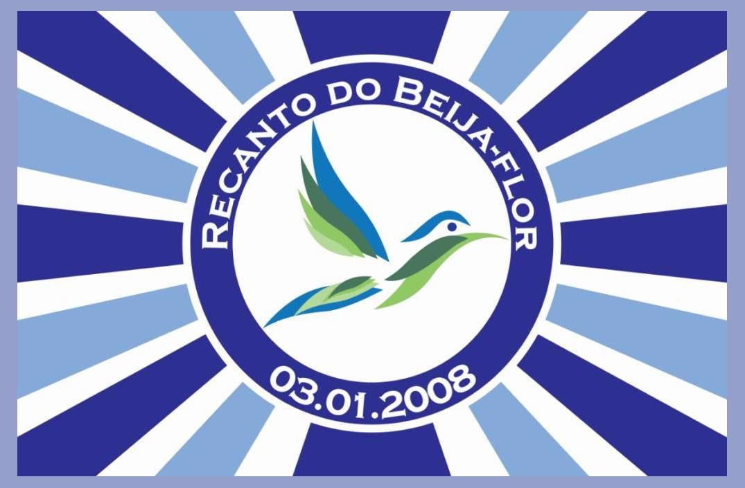 G.R.E.S.V Recanto do Beija Flor photo 1