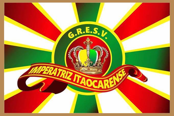 G.R.E.S.V Imperatriz Itaocarense photo 1