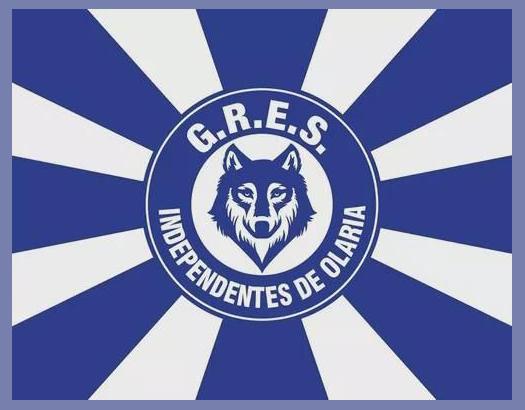 G.R.E.S. Independentes de Olaria (RJ) photo 1