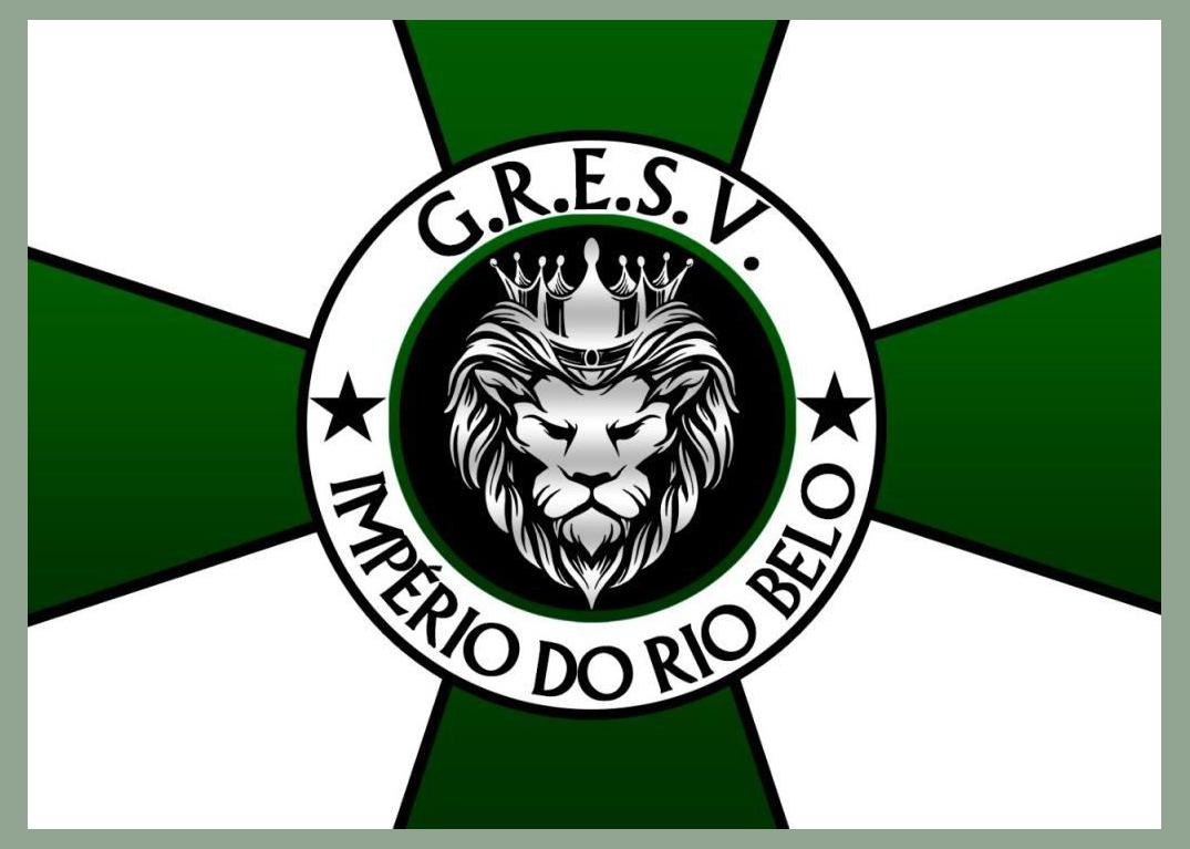 G.R.E.S.V Império do Rio Belo photo 1