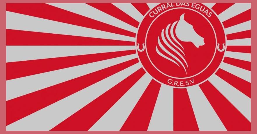 G.R.E.S.V Curral Das Éguas photo 1