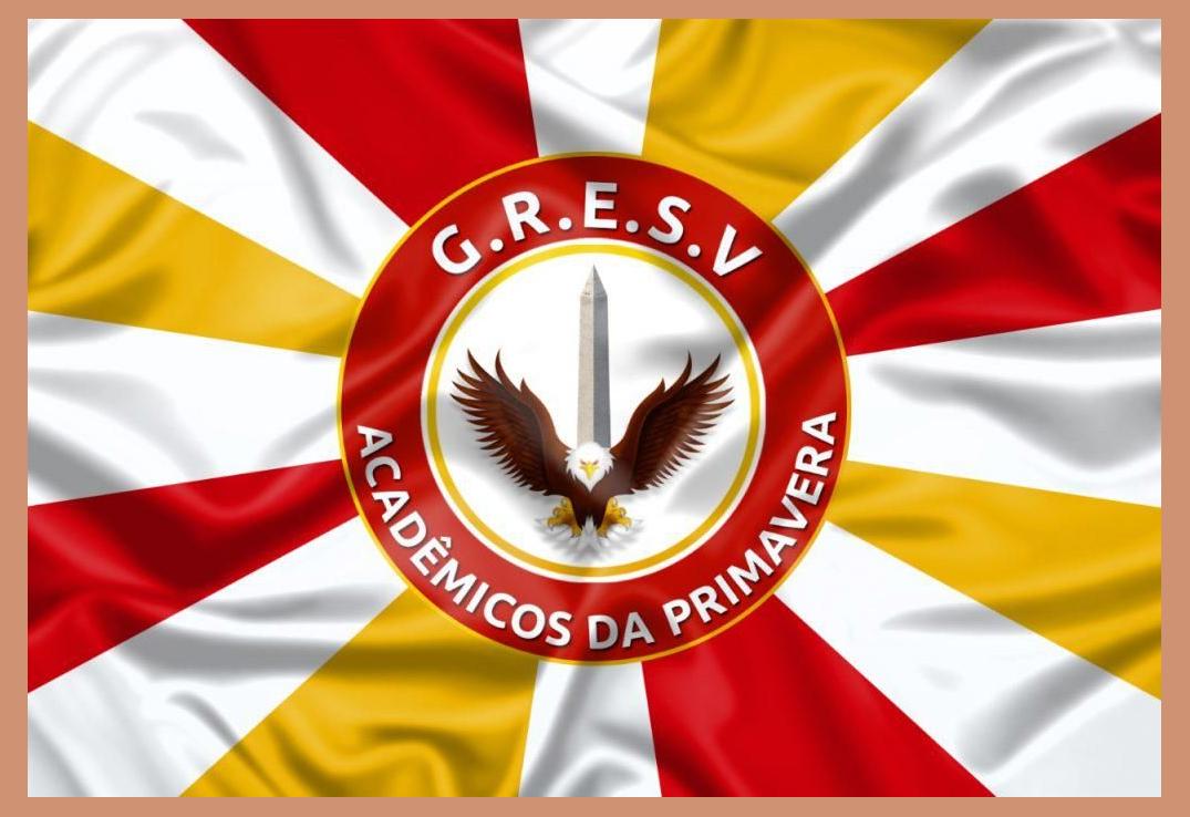 G.R.E.S.V Acadêmicos da Primavera photo 1