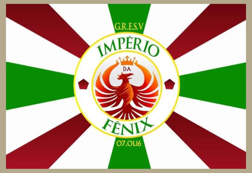 G.R.E.S.V. Império da Fênix photo 1