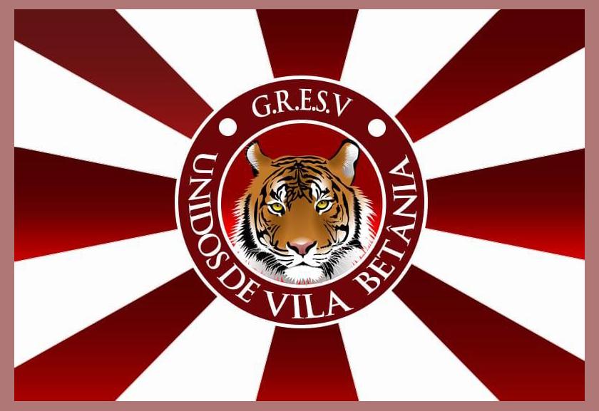 G.R.E.S.V. Unidos de Vila Betânia photo 1