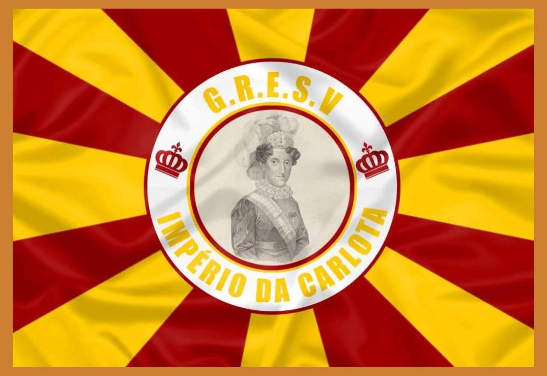 G.R.E.S.V. Império da Carlota photo 1