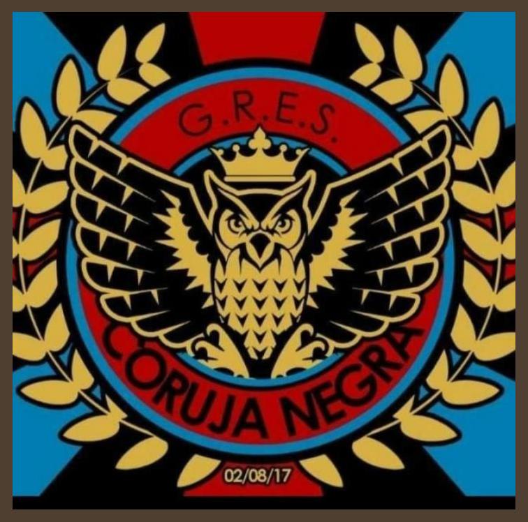 G.R.E.S.V. Coruja Negra photo 1