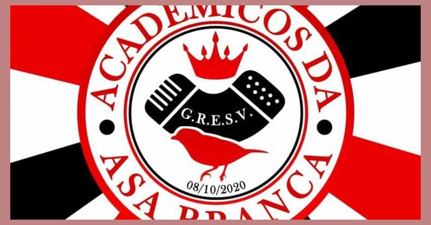 G.R.E.S.V. Acadêmicos da Asa Branca photo 1