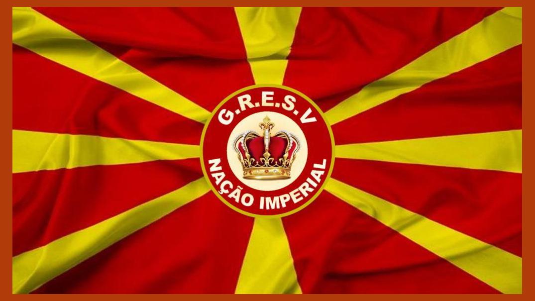 G.R.E.S.V. Nação Imperial photo 1