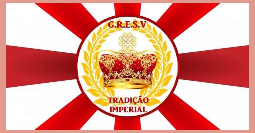 G.R.E.S.V. Tradição Imperial photo 1