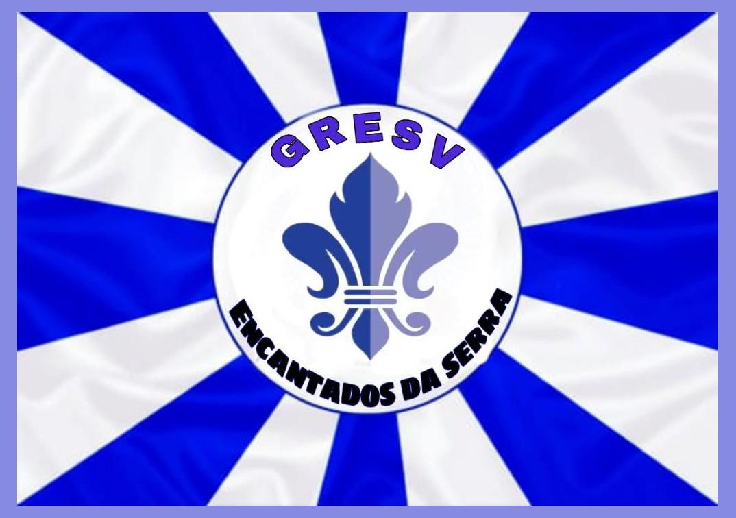 G.R.E.S.V. Encantados da Serra photo 1