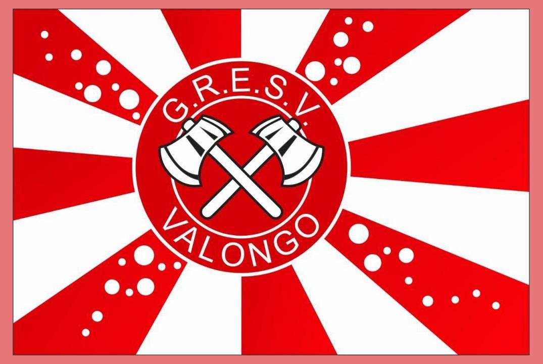G.R.E.S.V. Valongo photo 1