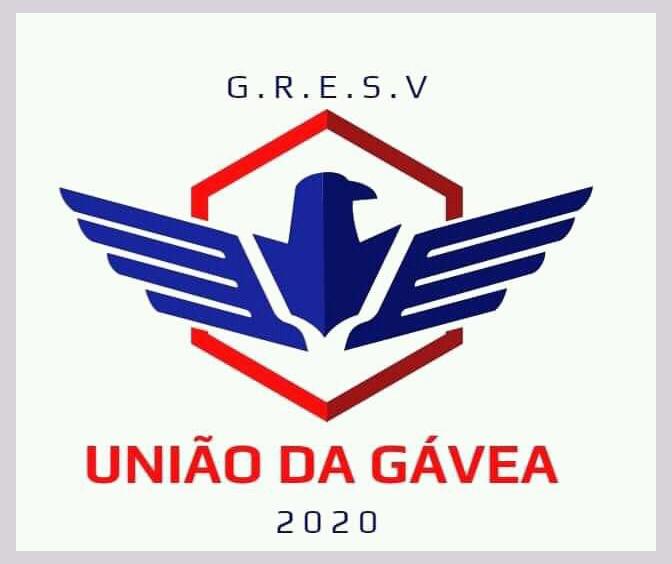 G.R.E.S.V União da Gávea photo 1