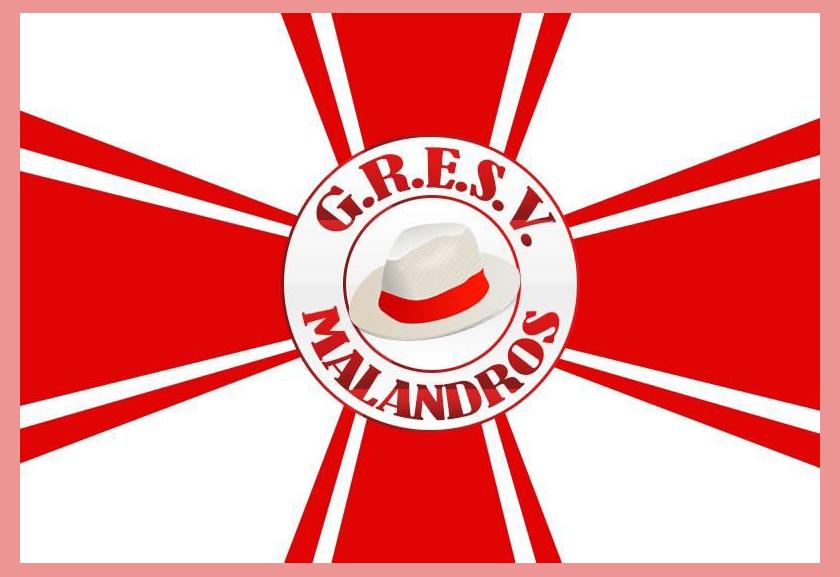 G.R.E.S.V. Malandros photo 1