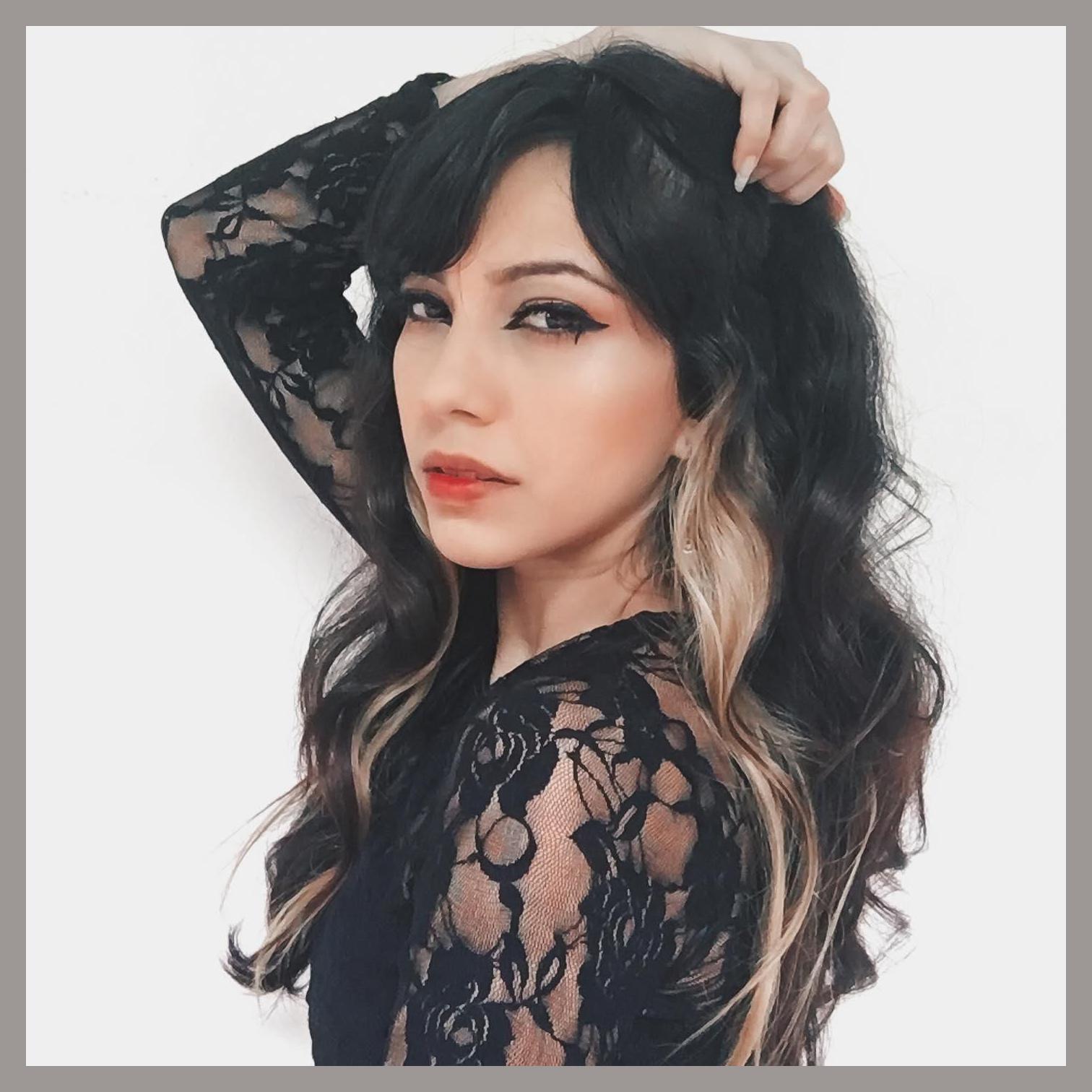 Gabbi Andrade photo 1