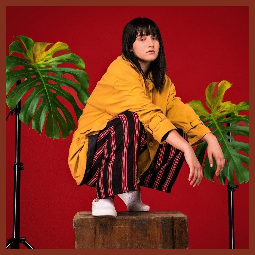 Gab Ferreira photo 1