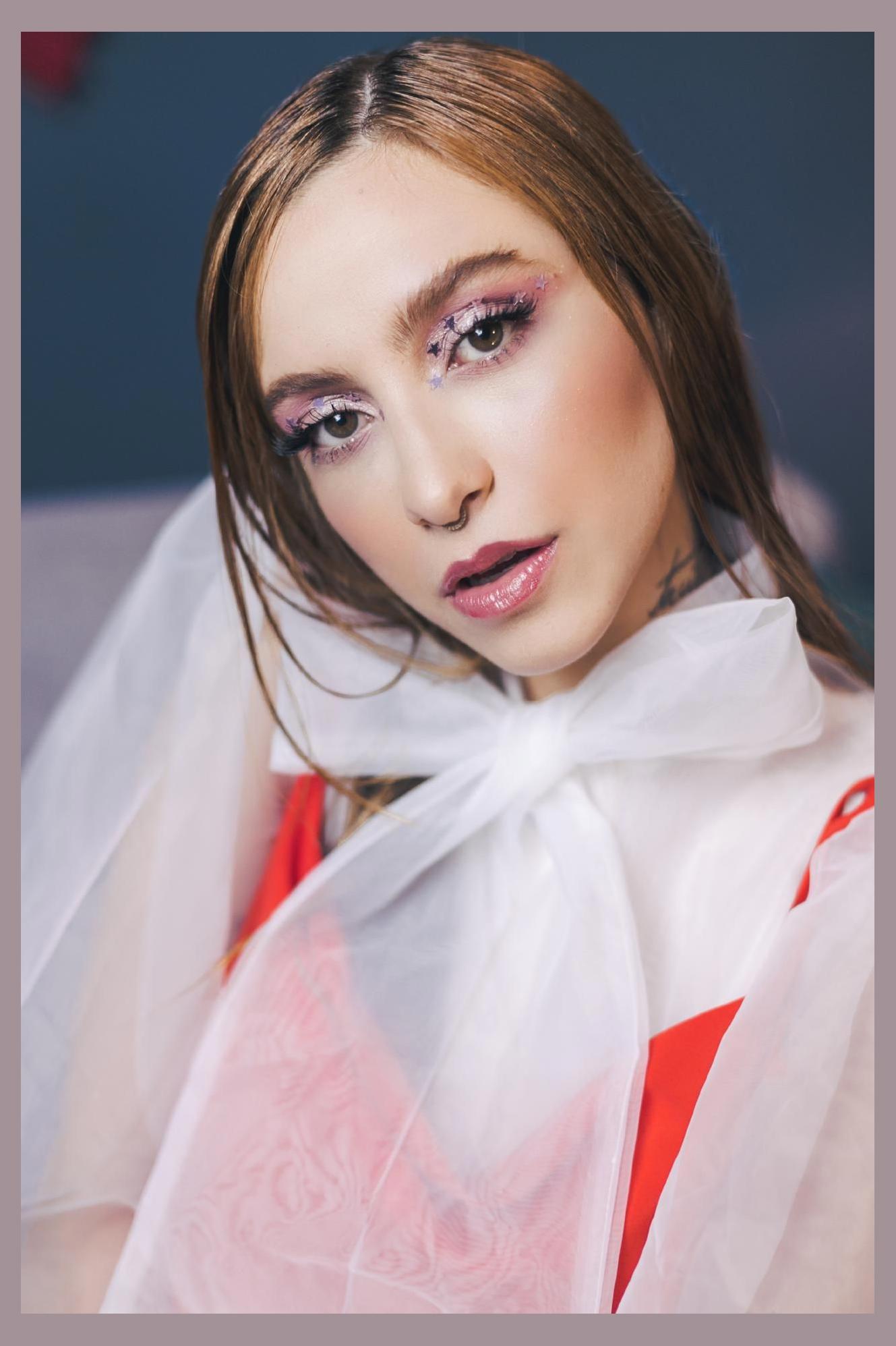Gab Toledo photo 1