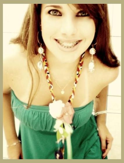 Gabi Karine photo 1