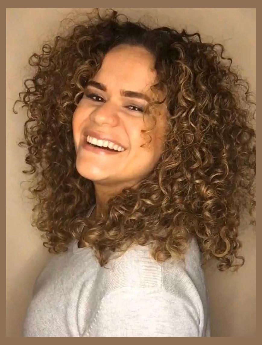 Gabi Calhau photo 1