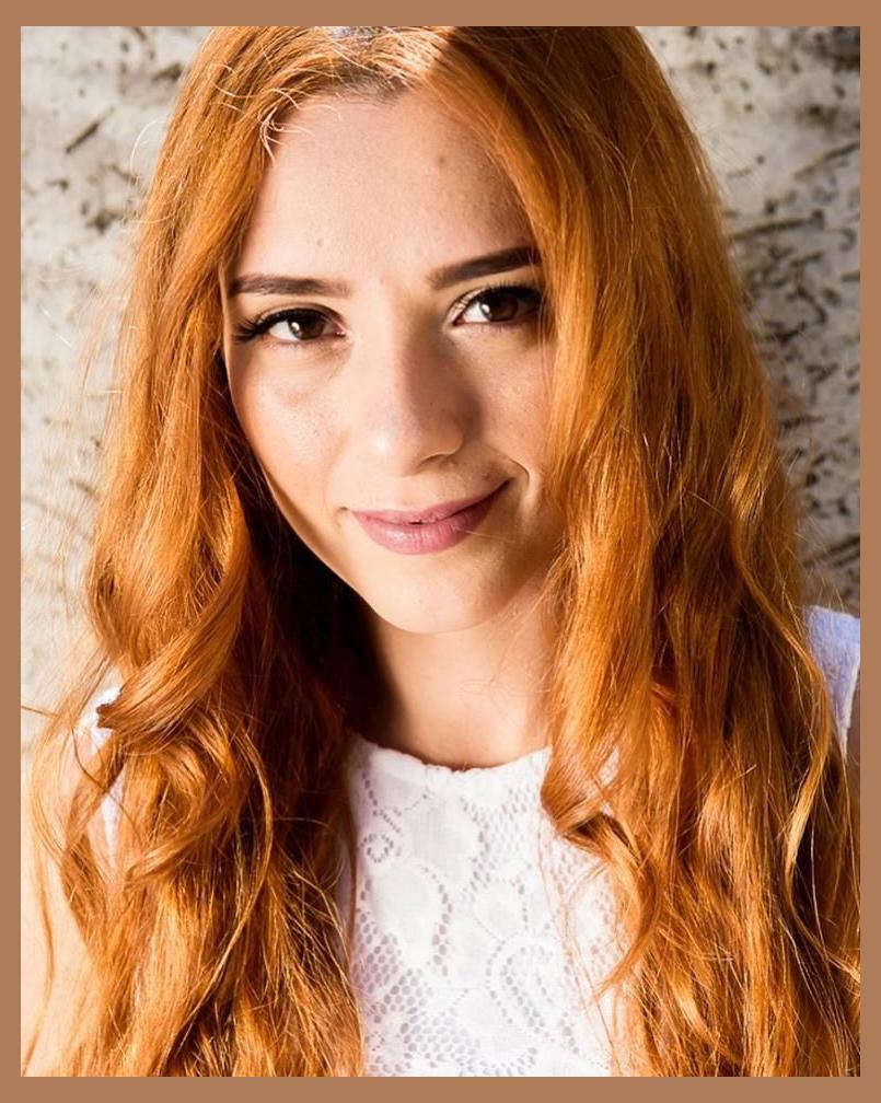 Gabi Bueno photo 1