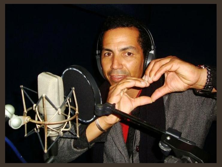 Gabriel Banderas photo 1