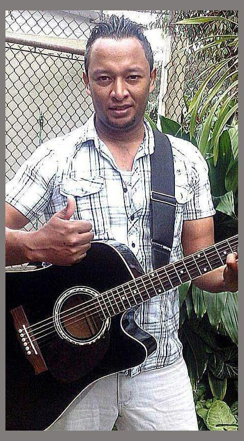 Gabriel Arcanjo e Rodrigues photo 1