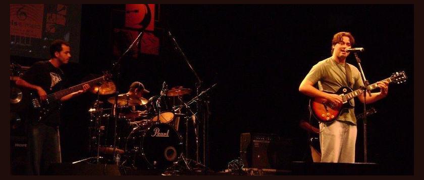 Gabriel Caminha photo 1