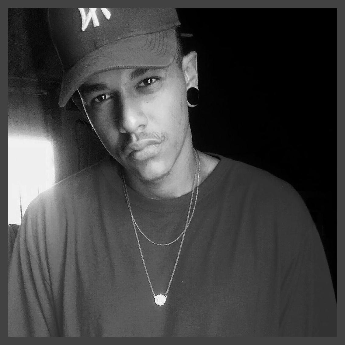 Gabriel Cnk photo 1