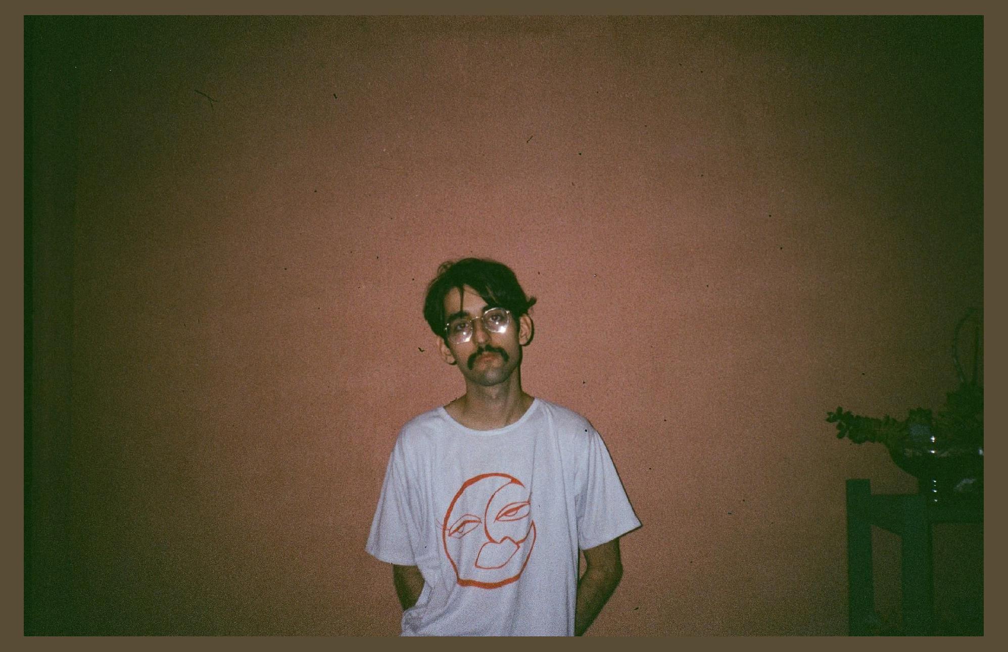 Gabriel Campos photo 1