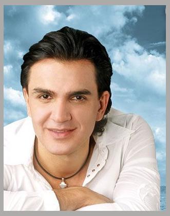 Gabriel Chalita photo 1