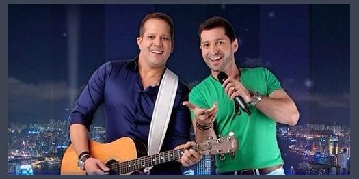 Gabriel e Rafael photo 1
