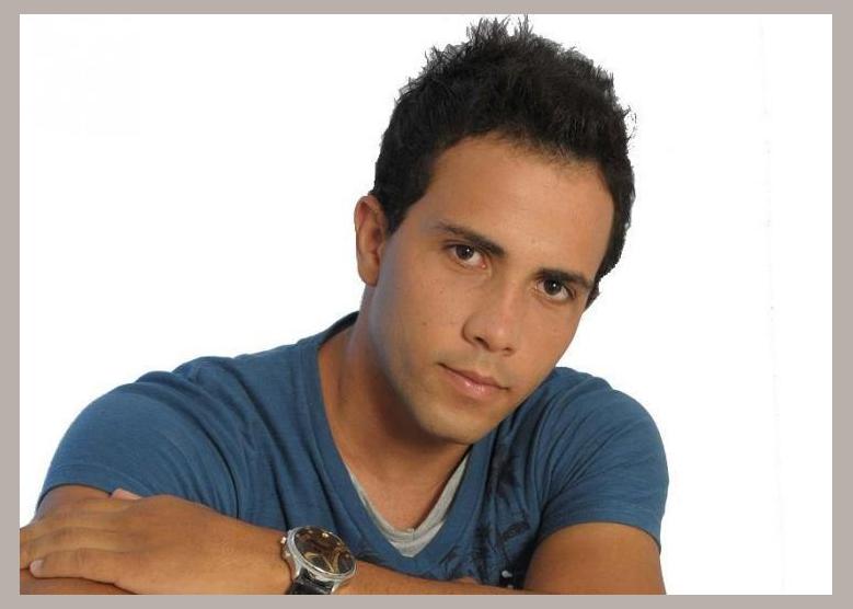 Gabriel Félix photo 1