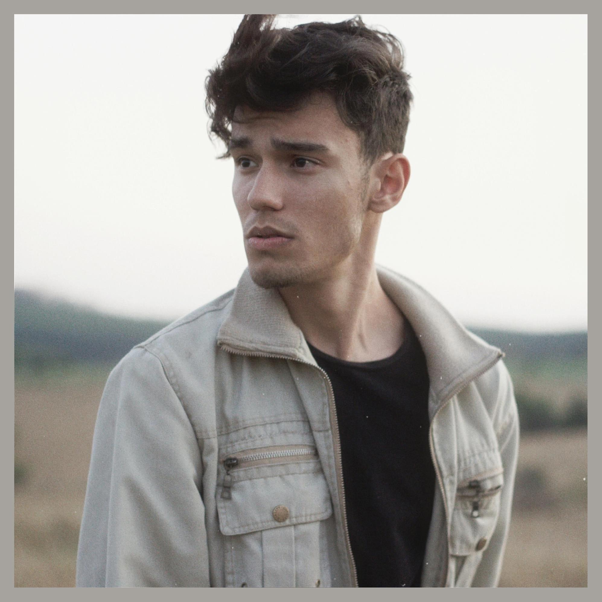 Gabriel Faria photo 1