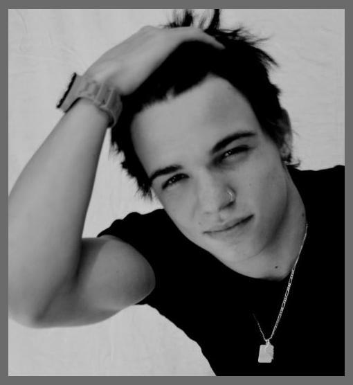 Gabriel Guaeca photo 1