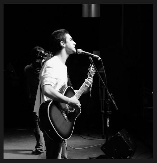 Gabriel Grilo photo 1
