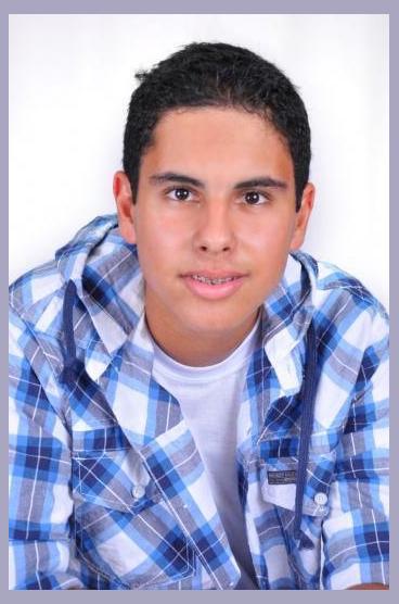 Gabriel Goulart photo 1