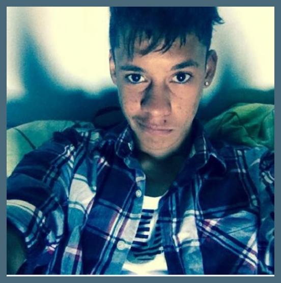 Gabriel Macedo photo 1