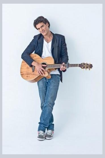 Gabriel Milithi photo 1