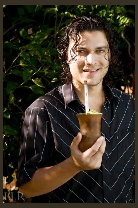 Gabriel Ortaça photo 1