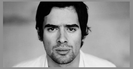 Gabriel Rios photo 1