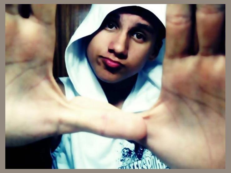 Gabriel Soares photo 1