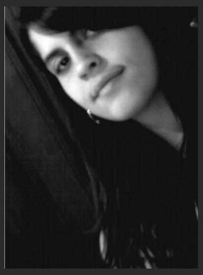 Gabriela Azevedo photo 1
