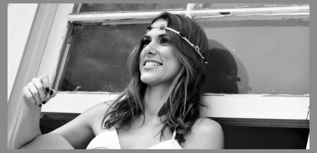 Gabriela Fullin photo 1