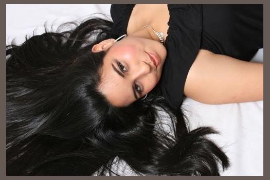 Gabriela da Ângela photo 1
